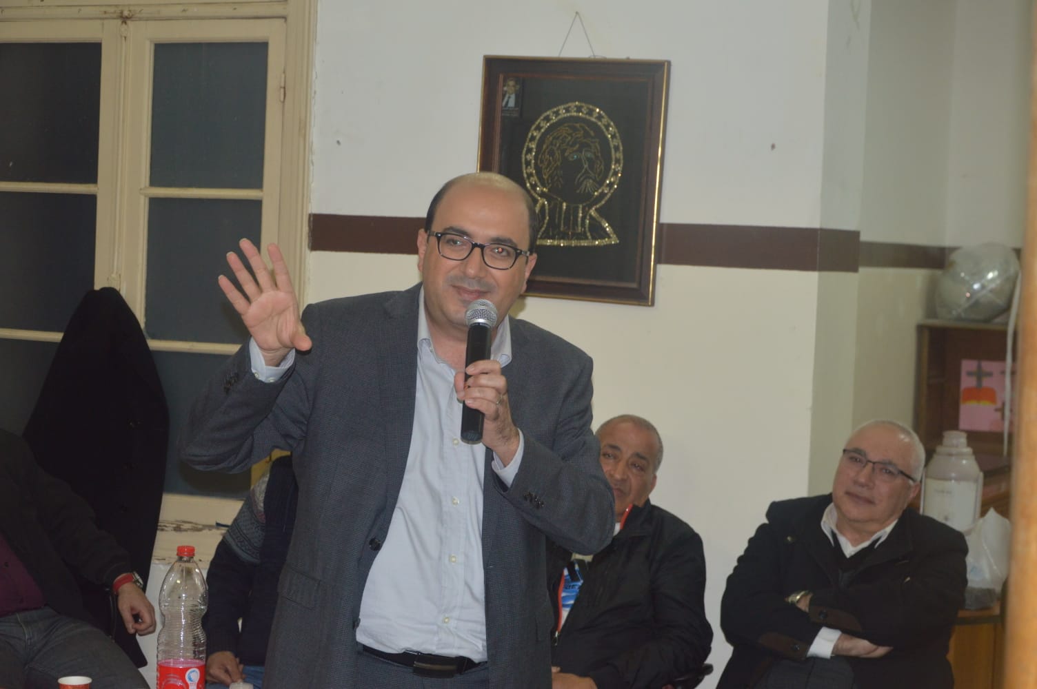 WhatsApp Image 2020-02-06 at 10.36.57 PM (1).jpeg.jpeg